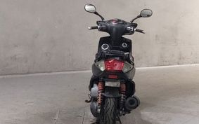 YAMAHA CYGNUS 125 X SE46