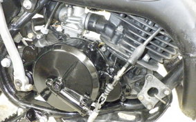 SUZUKI TS250 2004 TS2503