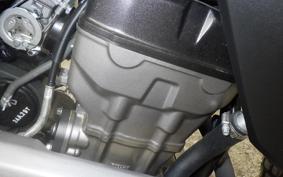 HONDA CRF250L 2016 MD47