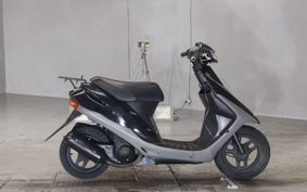 HONDA DIO AF27