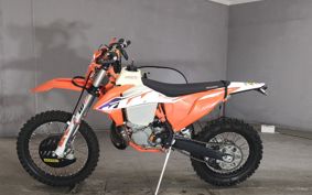 KTM 300 EXC GSA20