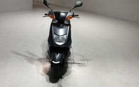 YAMAHA CYGNUS 125 X SE12J