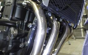 HONDA CB1300SF SUPER FOUR SP 2024 SC54