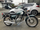 Фото Suzuki ST250E TYPES с японского аукциона