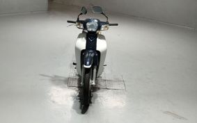 HONDA SUPER CUB110 JA10