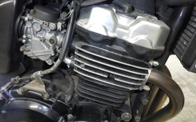 HONDA CB400SF 1996 NC31