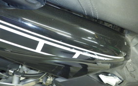 YAMAHA Majesty 155 S 2005 SG28J