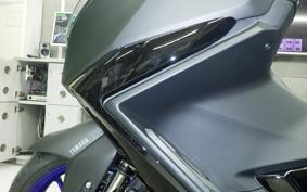 YAMAHA T-MAX 560 2026 SJ21J