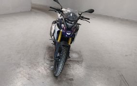 BMW G310GS 0G31