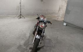 KAWASAKI ZEPHYR 400 1994 ZR400C