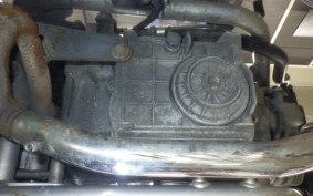 HONDA MAGNA 250 2024 MC29