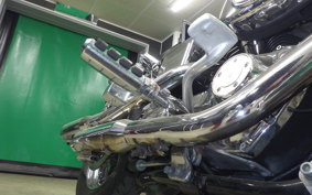 HARLEY FXDL 1450 1999