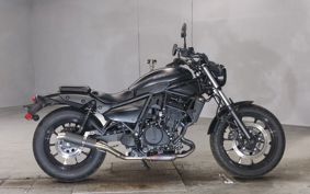 KAWASAKI ELIMINATOR 400-1 2023 EL400A