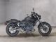 Фото Kawasaki ELIMINATOR 400-1 2023 с японского аукциона