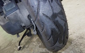 HONDA PCX 125 JF28