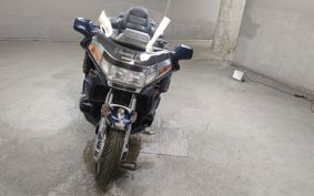HONDA GL1500 GOLD WING SC22