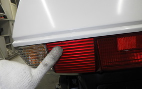 HONDA FUSION X 1998 MF02