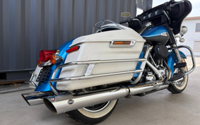 HARLEY FLH 2021 AAP