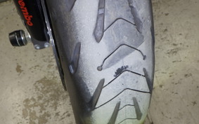 SUZUKI GSX-S1000F 2018 GT79B