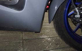 SUZUKI BURGMAN400 A 2023 DU11N