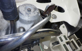 HONDA C70 SUPER CUB 1989 C70
