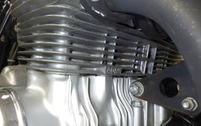 HONDA CB400ﾌｫｱ 2022 CB400F