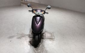 HONDA DIO AF68