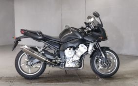 YAMAHA FZ-1 FEATHER RN21J