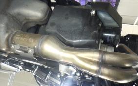 SUZUKI GSX-8S 2024 EM1AA