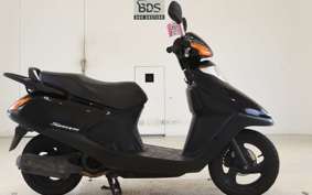 HONDA SPACY 100 JF13
