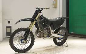 YAMAHA YZ250 2011 CG23C