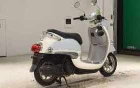 YAMAHA VINO 50 Gen.4 2025 AY02