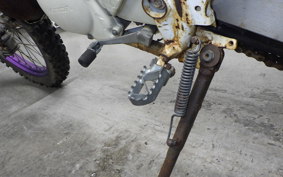 HONDA CRM250AR 2026 MD32