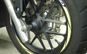 HONDA ADV150 2022 KF38
