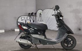 YAMAHA JOG ZR EVOLUTION2 SA39J