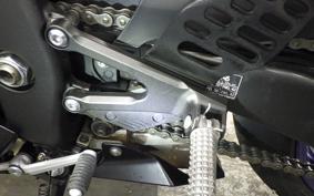 YAMAHA YZF-R6 2020