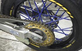HONDA CRM250AR MD32