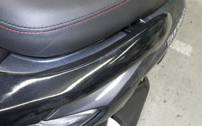 SUZUKI BURGMANｽﾄﾘｰﾄ125EX 2019 EA23M
