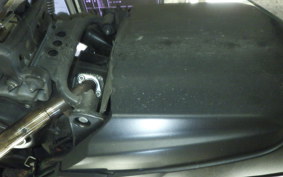 YAMAHA BW*S 125 Gen.2 2026 SEA6J