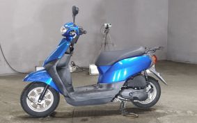 HONDA  TACT  BASIC  AF79