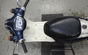 SUZUKI VERDE CA1MB