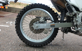 KAWASAKI KLX230 LX230A