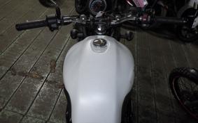 HONDA GB350 2024 NC59