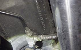 HONDA CBR1100XX 1998