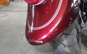 YAMAHA DRAGSTAR 400 VH01J