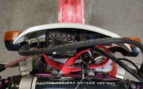 HONDA CRM250AR MD32
