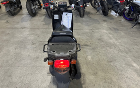 YAMAHA  GEAR BX50 UA07J