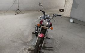 KAWASAKI ELIMINATOR 125 BN125A