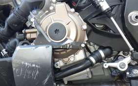 BMW S1000R 2023