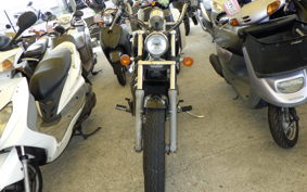 HONDA SHADOW 1100 1994